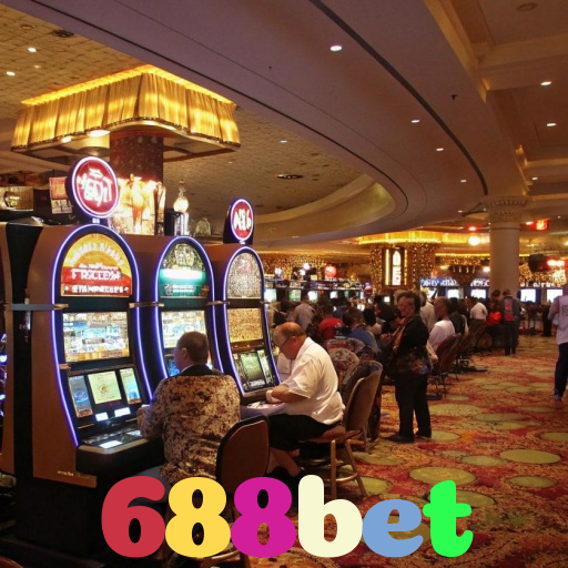 688bet - Baixe o app 688bet no Google Play e jogue ao vivo