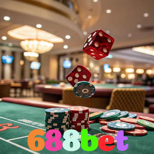 688bet - Baixe o App 688bet para Android e Comece a Jogar