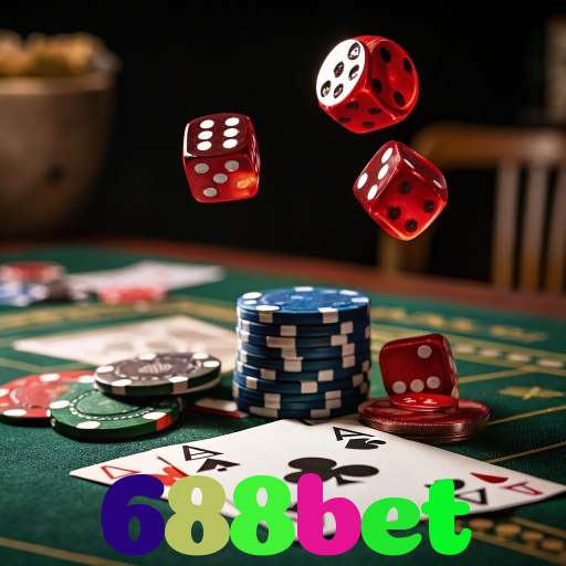 688bet - Baixe o app 688bet no Google Play e jogue ao vivo