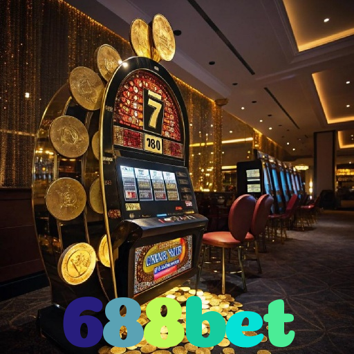 688bet - Baixe o app 688bet no Google Play e jogue ao vivo