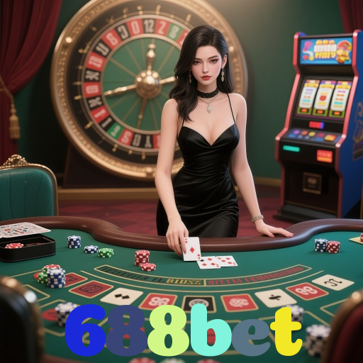 688bet - Baixe o App 688bet para Android e Comece a Jogar