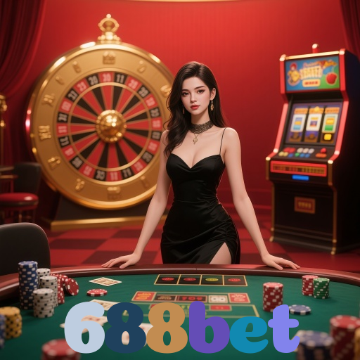 688bet - Baixe o app 688bet no Google Play e jogue ao vivo