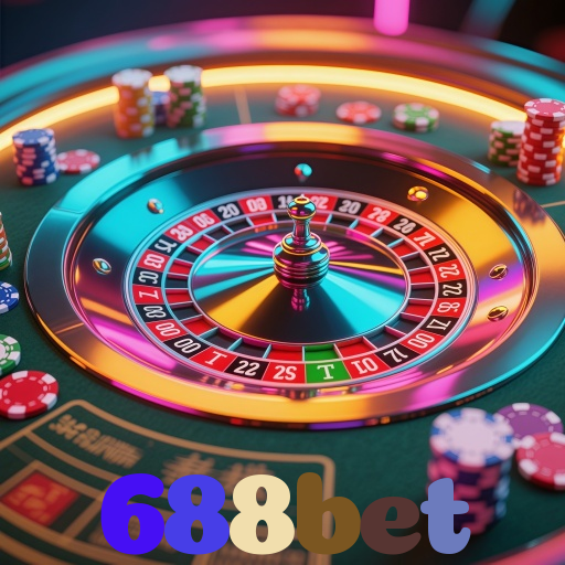 688bet - Baixe o app 688bet no Google Play e jogue ao vivo
