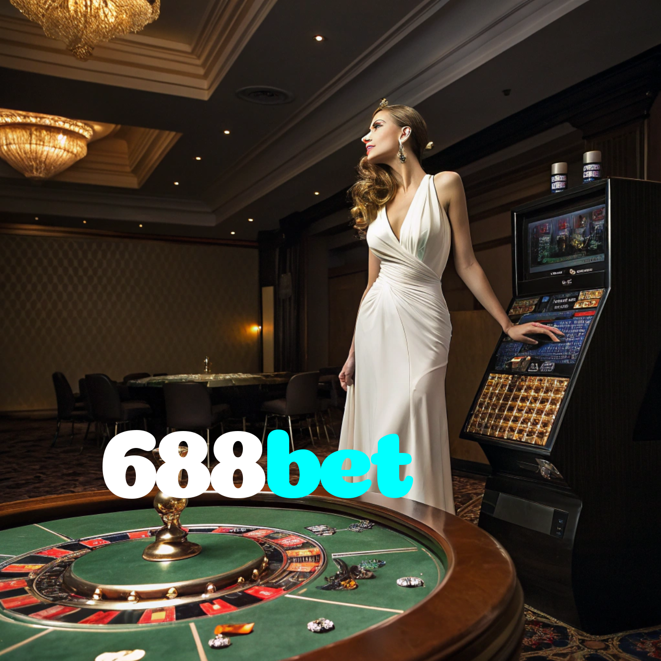 688bet - Baixe o App 688bet para Android e Comece a Jogar