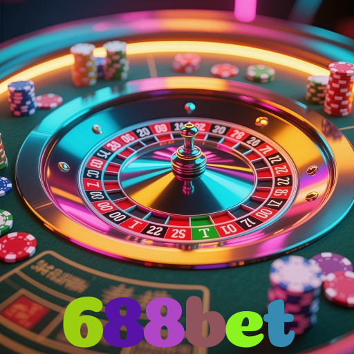 688bet - Baixe o app 688bet no Google Play e jogue ao vivo