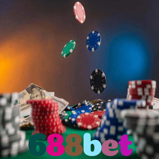 688bet - Baixe o App 688bet para Android e Comece a Jogar