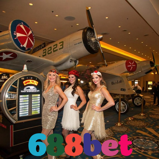688bet - Baixe o app 688bet no Google Play e jogue ao vivo
