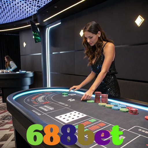 688bet - Baixe o app 688bet no Google Play e jogue ao vivo