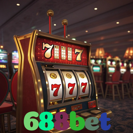 688bet - Baixe o app 688bet no Google Play e jogue ao vivo