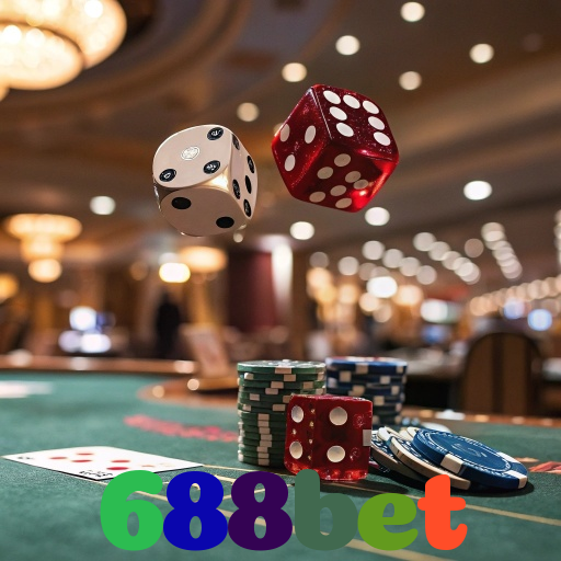 688bet - Baixe o app 688bet no Google Play e jogue ao vivo