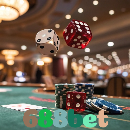 688bet - Baixe o App 688bet para Android e Comece a Jogar