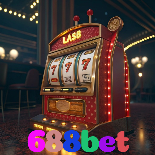 688bet - Baixe o App 688bet para Android e Comece a Jogar