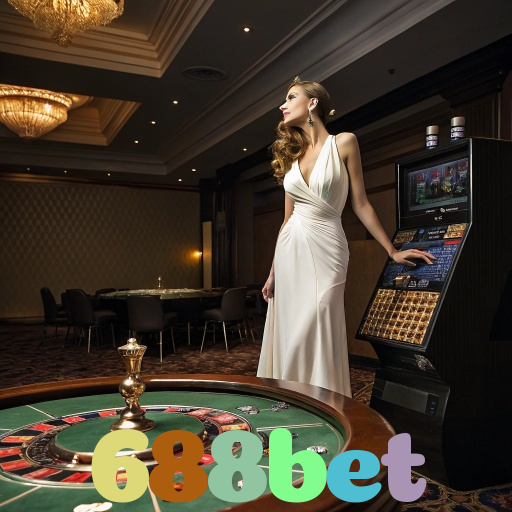 688bet - Baixe o App 688bet para Android e Comece a Jogar