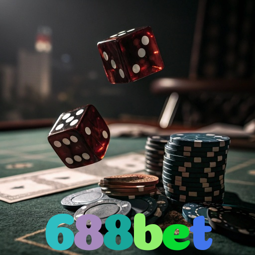 688bet - Baixe o app 688bet no Google Play e jogue ao vivo