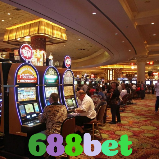 688bet - Baixe o App 688bet para Android e Comece a Jogar