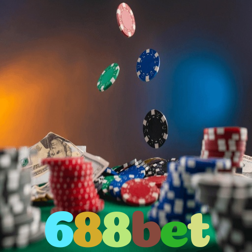 688bet - Baixe o App 688bet para Android e Comece a Jogar