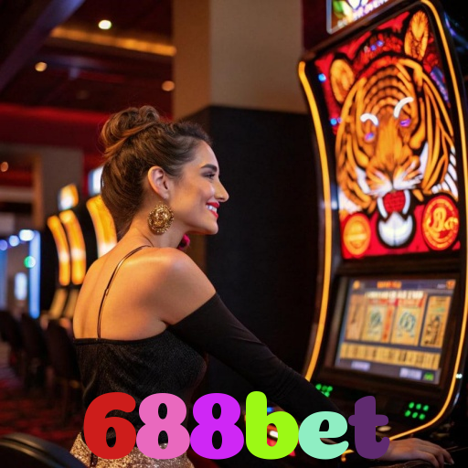 688bet - Baixe o app 688bet no Google Play e jogue ao vivo