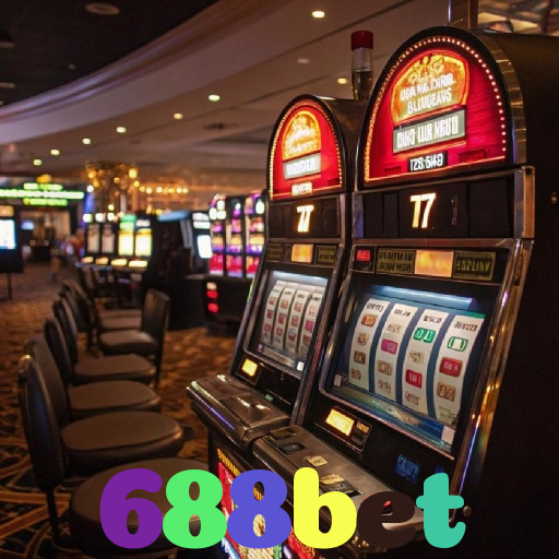 688bet - Baixe o App 688bet para Android e Comece a Jogar