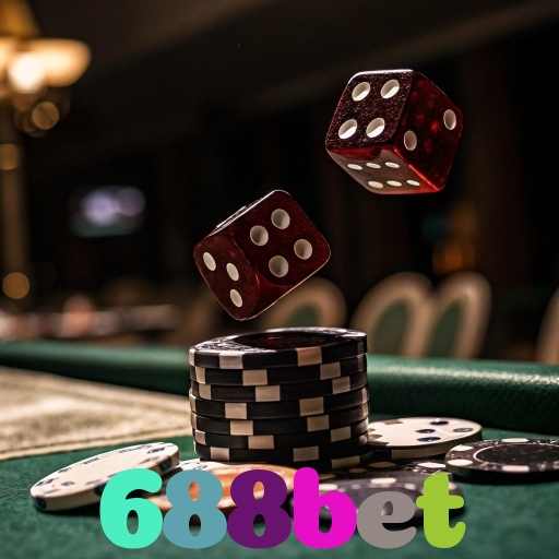 688bet - Baixe o app 688bet no Google Play e jogue ao vivo