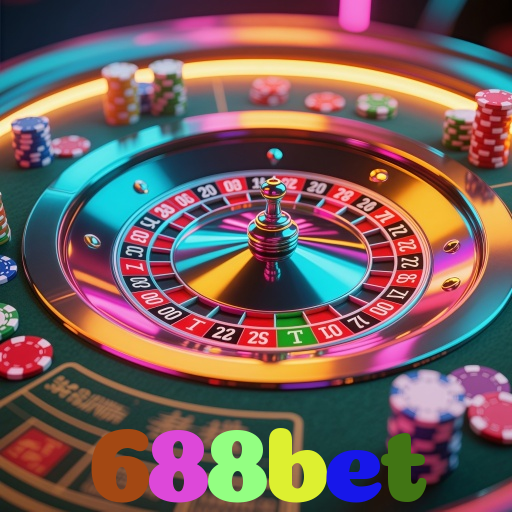 688bet - Baixe o App 688bet para Android e Comece a Jogar