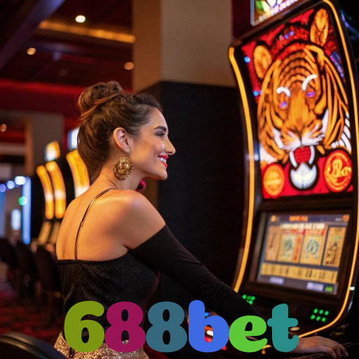 688bet - Baixe o App 688bet para Android e Comece a Jogar