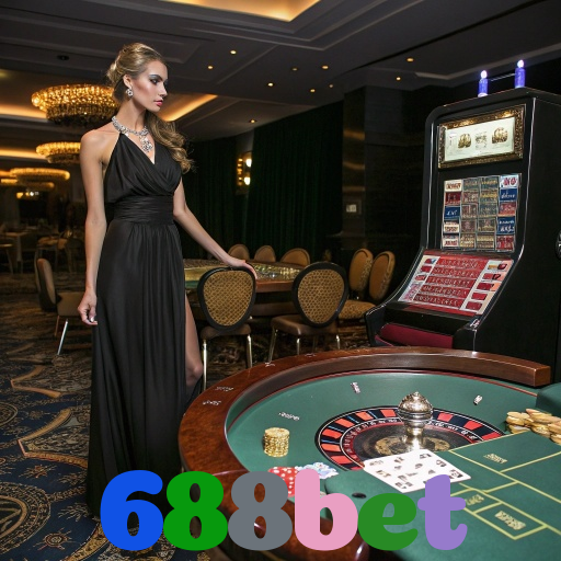 688bet - Baixe o App 688bet para Android e Comece a Jogar