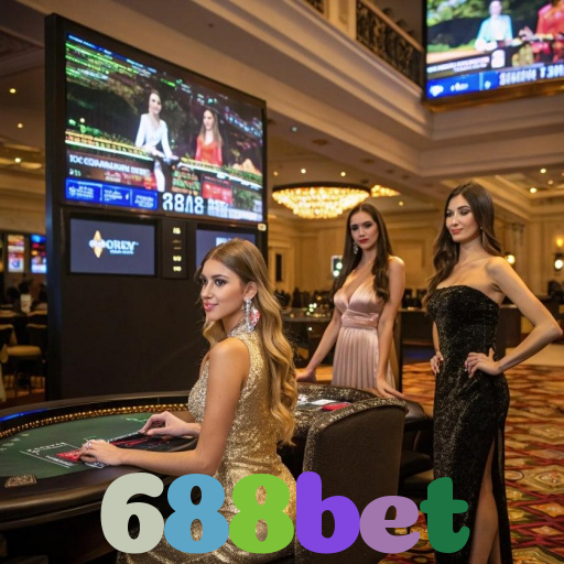 688bet - Baixe o App 688bet para Android e Comece a Jogar