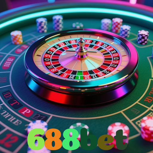 688bet - Baixe o App 688bet para Android e Comece a Jogar