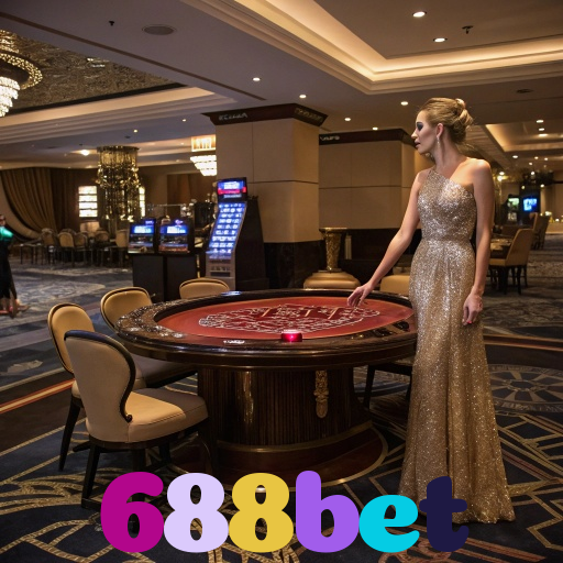 688bet - Baixe o App 688bet para Android e Comece a Jogar