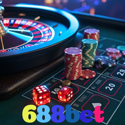 688bet - Baixe o App 688bet para Android e Comece a Jogar