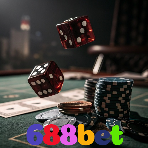 688bet - Baixe o App 688bet para Android e Comece a Jogar