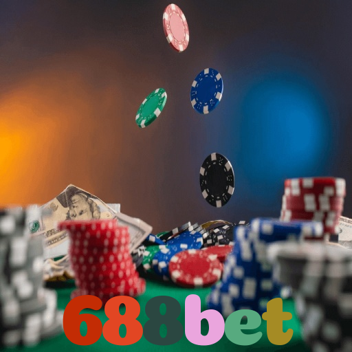 688bet - Baixe o app 688bet no Google Play e jogue ao vivo
