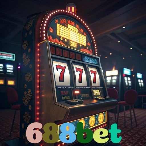 688bet - Baixe o App 688bet para Android e Comece a Jogar