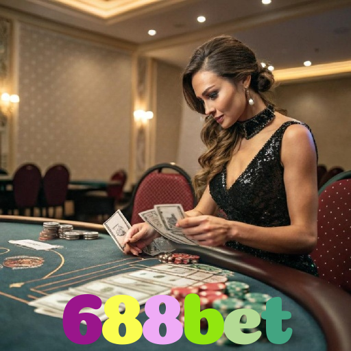 688bet - Baixe o App 688bet para Android e Comece a Jogar