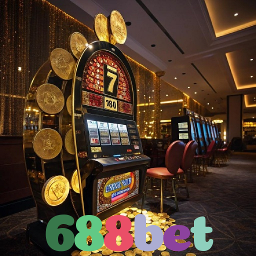 688bet - Baixe o App 688bet para Android e Comece a Jogar