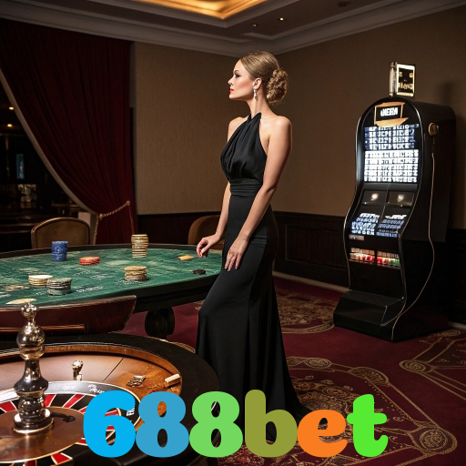 688bet - Baixe o app 688bet no Google Play e jogue ao vivo