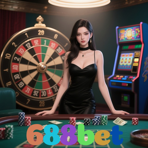 688bet - Baixe o App 688bet para Android e Comece a Jogar