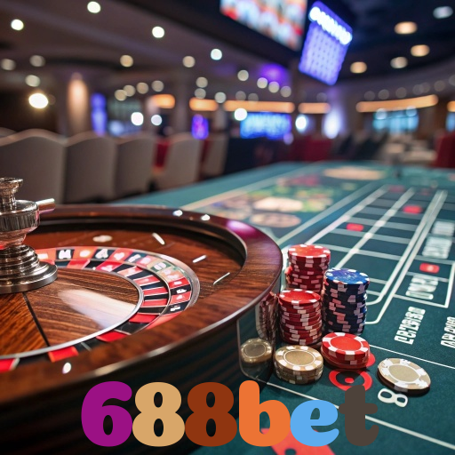 688bet - Baixe o App 688bet para Android e Comece a Jogar