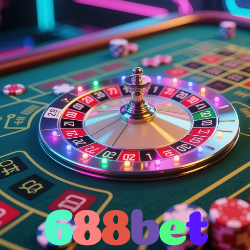 688bet - Baixe o app 688bet no Google Play e jogue ao vivo