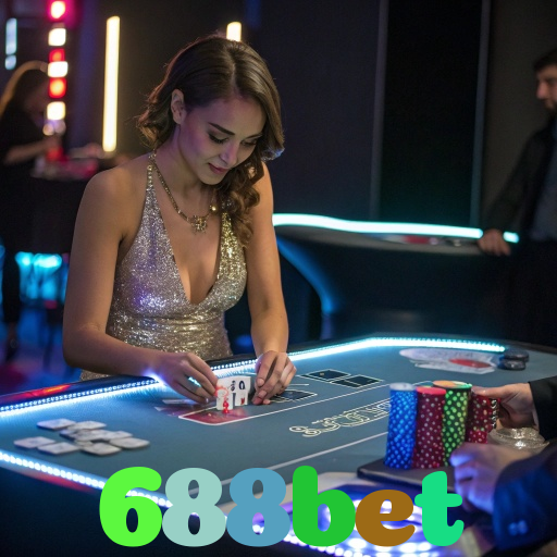 688bet - Baixe o App 688bet para Android e Comece a Jogar