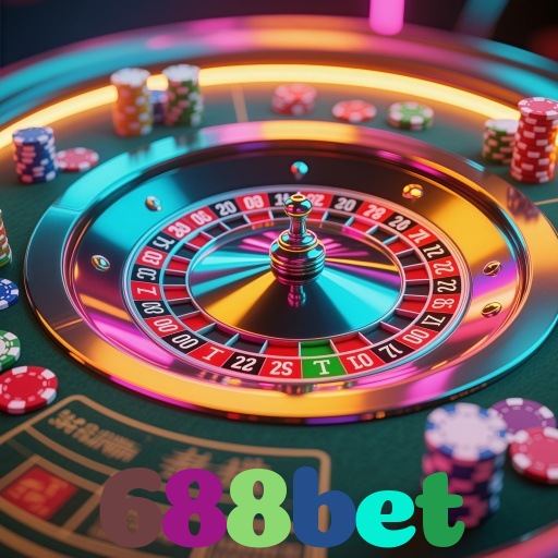 688bet - Baixe o App 688bet para Android e Comece a Jogar