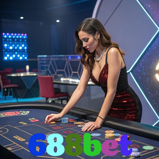 688bet - Baixe o App 688bet para Android e Comece a Jogar