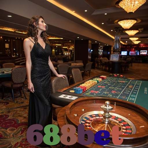 688bet - Baixe o App 688bet para Android e Comece a Jogar