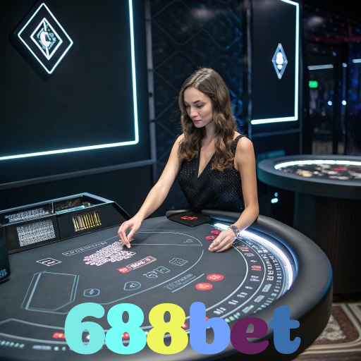 688bet - Baixe o app 688bet no Google Play e jogue ao vivo