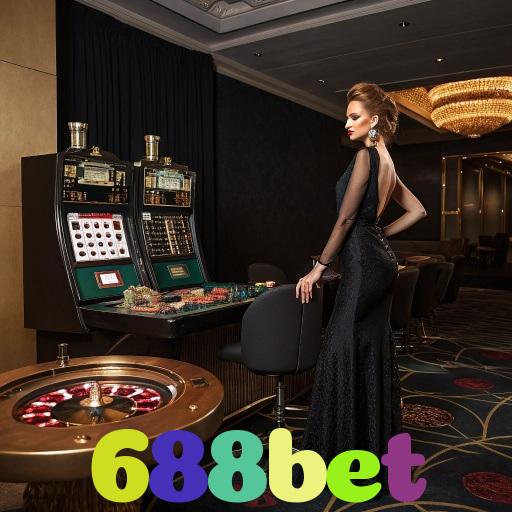 688bet - Baixe o app 688bet no Google Play e jogue ao vivo
