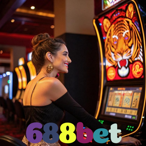 688bet - Baixe o App 688bet para Android e Comece a Jogar