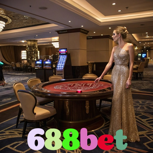 688bet - Baixe o app 688bet no Google Play e jogue ao vivo
