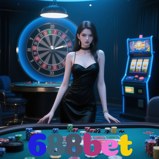688bet - Baixe o app 688bet no Google Play e jogue ao vivo