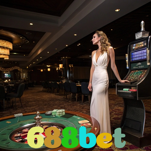 688bet - Baixe o App 688bet para Android e Comece a Jogar
