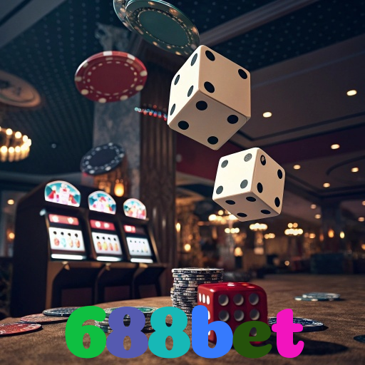 688bet - Baixe o App 688bet para Android e Comece a Jogar